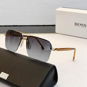 Hugo Boss Sunglasses 156